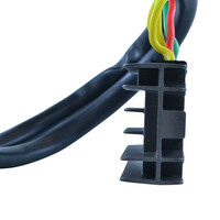 RM STATOR Voltage Regulators