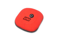 UNI FILTER Air Filter