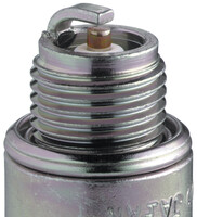 NGK Spark Plug
