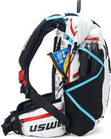 USWE Hajker Pro 30 Winter Daypack