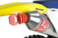 YOSHIMURA Not A Good Part #