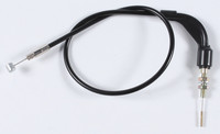 SP1 Replacement Throttle Cable