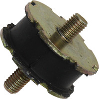 EPI Motor Mount