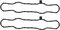SP1 Exhaust Valve Gasket Kit