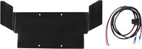 AQUATIC AV Amp Bracket