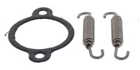 VERTEX EXHAUST GASKET KIT