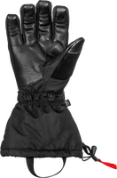 FLY RACING Ignitor Heated Gloves (2026)
