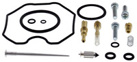 ALL BALLS Carburetor kit