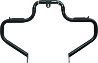 LINDBY Multibar Engine Guard