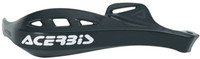 ACERBIS Rally Profile Handguards