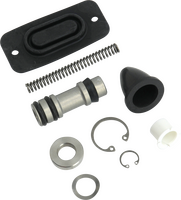 HAWG HALTERS Master Cylinder Rebuild Kit