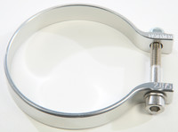 AXIA Universal Mounting Strap Clamp