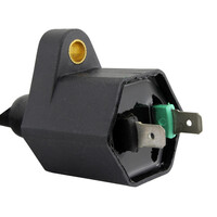 RM STATOR External Ignition Coils