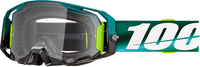 100% Armatic Goggle