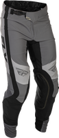 FLY RACING 2026 Lite Pants
