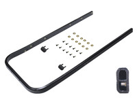 SP1 Replacement Bumper