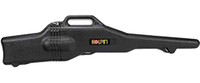 KOLPIN Gun Boot IV