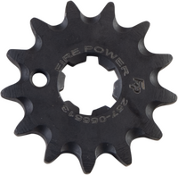FIRE POWER Front CS Sprocket