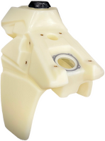 IMS Large Capacity Fuel Tank