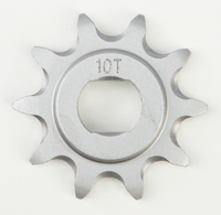 FIRE POWER Countershaft Steel Sprocket