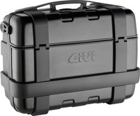 GIVI Trekker Hard Luggage