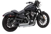 COBRA 909 Speedster Shorts