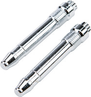 HARDDRIVE Caliper Brake Pad Pin