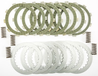 EBC SRK Complete Clutch Kit