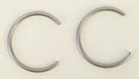 WISECO Piston Circlip