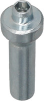 WOODYS Twist Screw Installation Tool