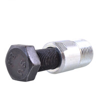 RM STATOR FLYWHEEL PULLER 18MMX1.5 RH