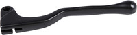 FIRE POWER Clutch Lever