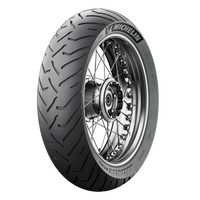 MICHELIN Tire Anakee Road Rear