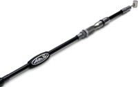 MOTION PRO T3 Motocross Clutch Cable