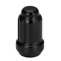 SEDONA Lug Nuts