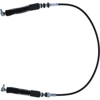 ALL BALLS UTV Shift Cable