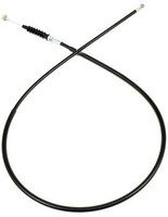 BBR Brake Cable