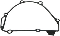 VERTEX Ignition Cover Gasket