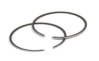 NAMURA Piston Ring Kit