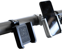 AXIA Adjustable Phone Cage Mount