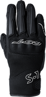 RST Women's S1 Mesh CE Glove