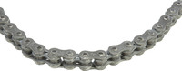 FIRE POWER X-Ring Sealed Chain