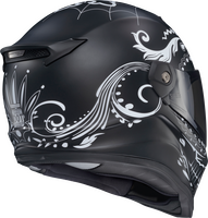 SCORPION EXO Covert FX Full Face Helmet