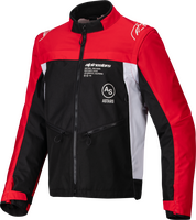 ALPINESTARS Pro-Dura Jacket
