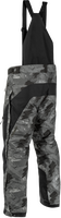 FLY RACING SNX Pro Pant (2026)