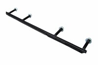 WOODY'S Maverick Runners