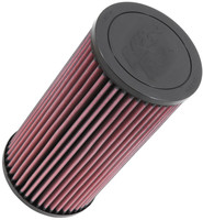 K&N Air Filter
