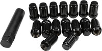 AWC Wheel Lug Nut