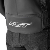 RST Moto Pro Series Supersport-K D3O Jacket