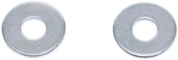 BOLT Fender Washers